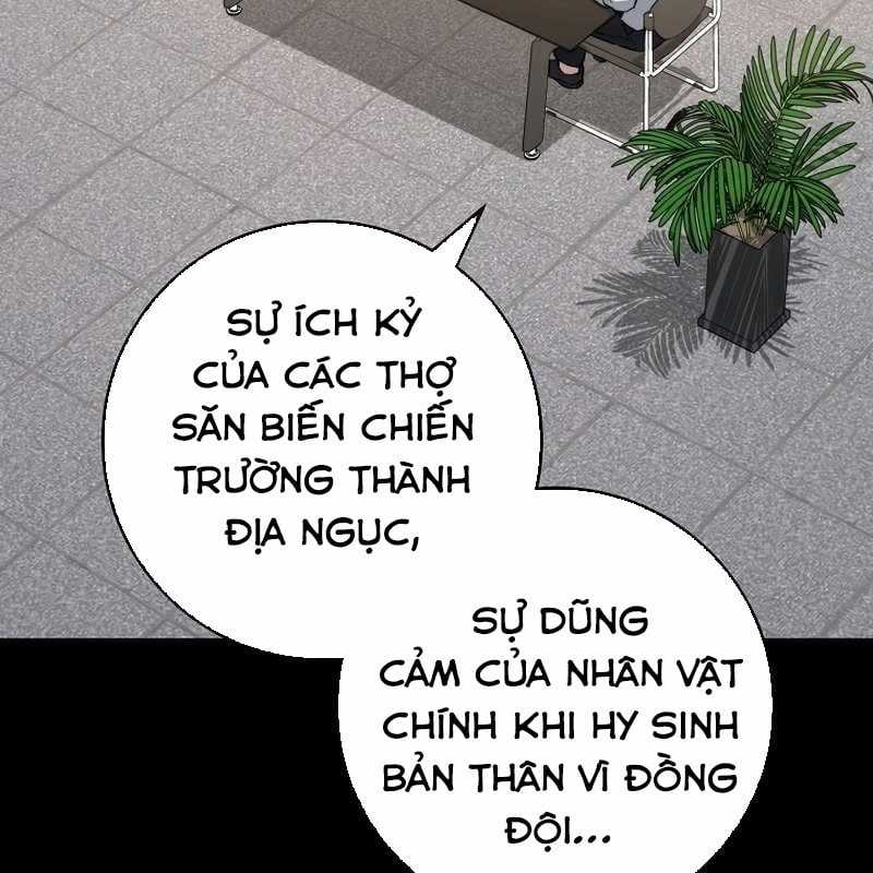 Top Ranker - Chapter 8 - Trang 128