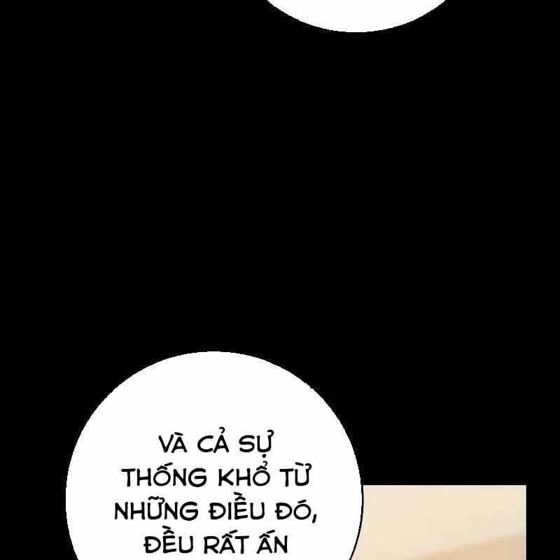 Top Ranker - Chapter 8 - Trang 129