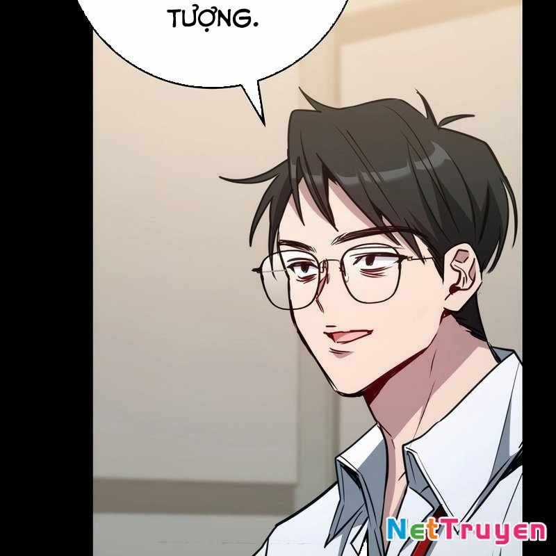 Top Ranker - Chapter 8 - Trang 130