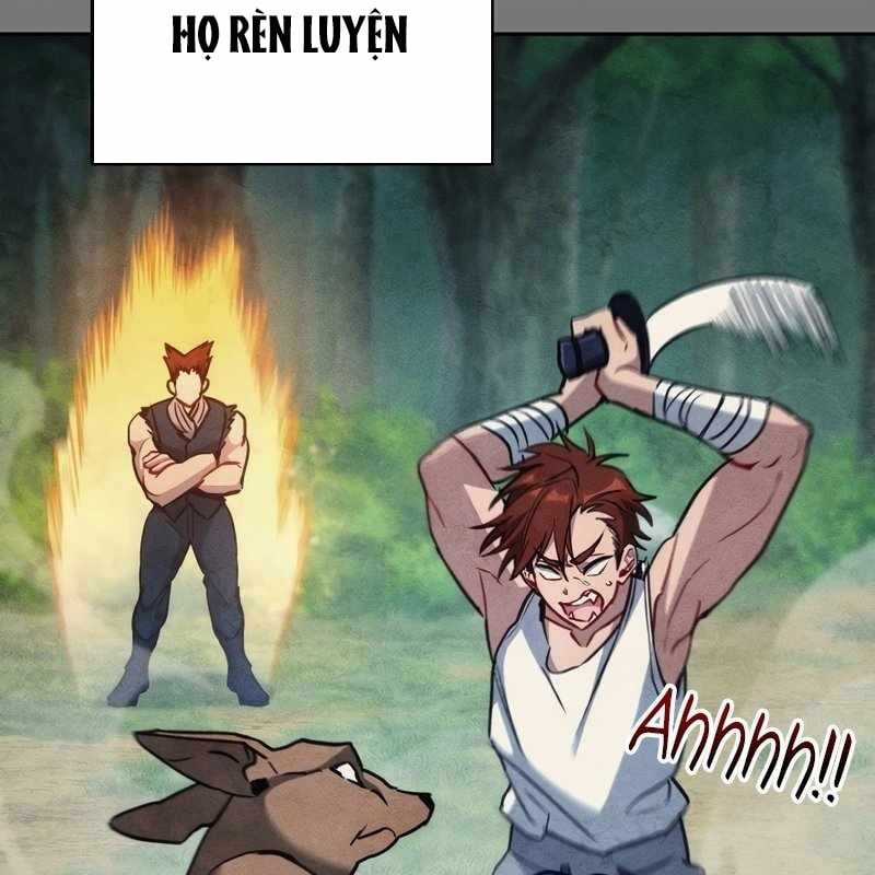 Top Ranker - Chapter 8 - Trang 14
