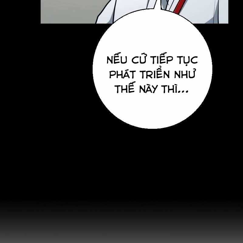 Top Ranker - Chapter 8 - Trang 131