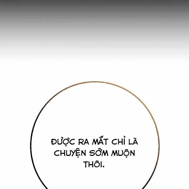 Top Ranker - Chapter 8 - Trang 132