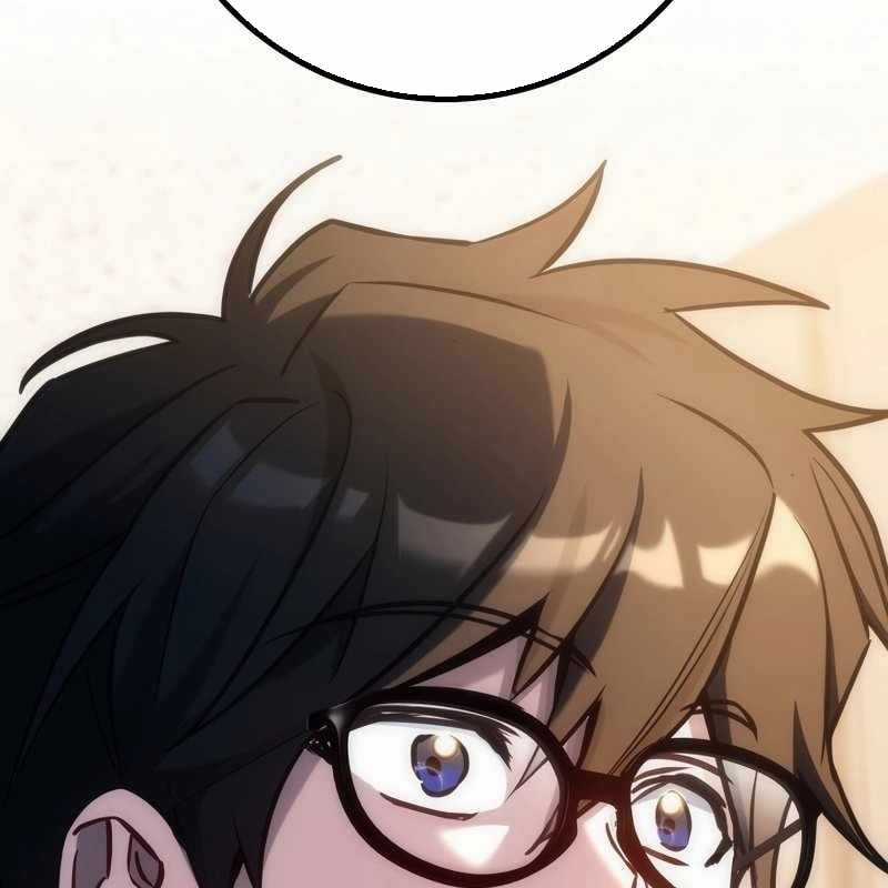 Top Ranker - Chapter 8 - Trang 133