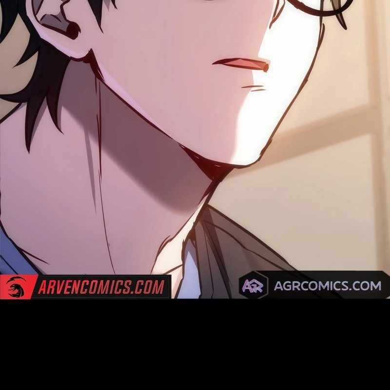 Top Ranker - Chapter 8 - Trang 134