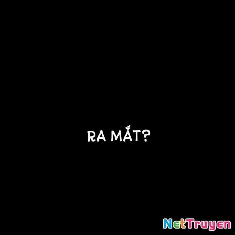 Top Ranker - Chapter 8 - Trang 135