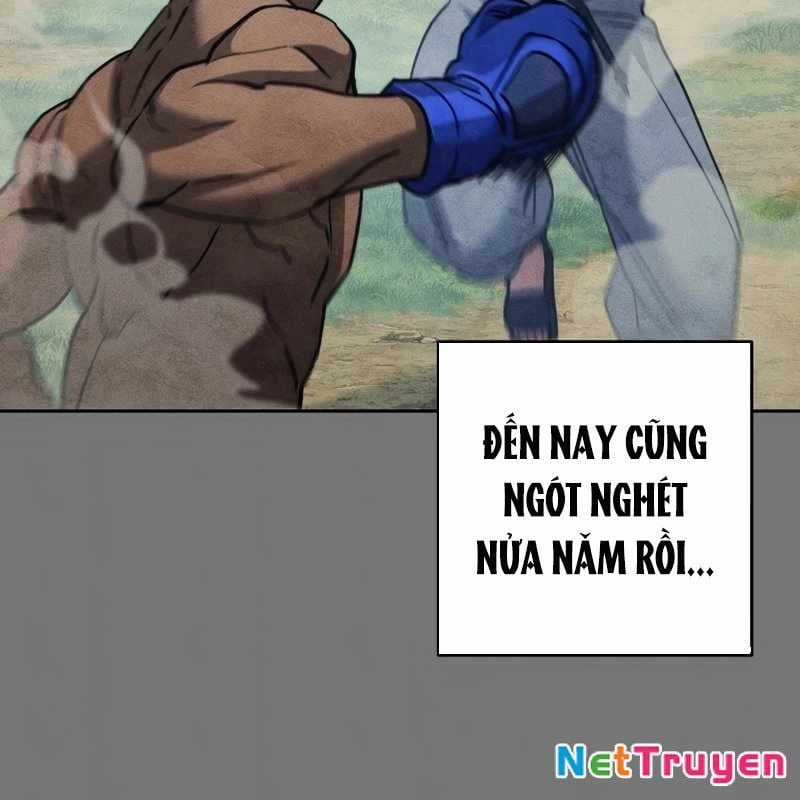 Top Ranker - Chapter 8 - Trang 15