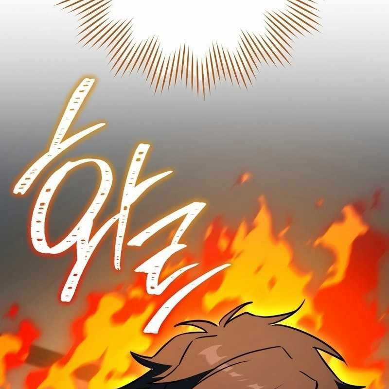 Top Ranker - Chapter 8 - Trang 141