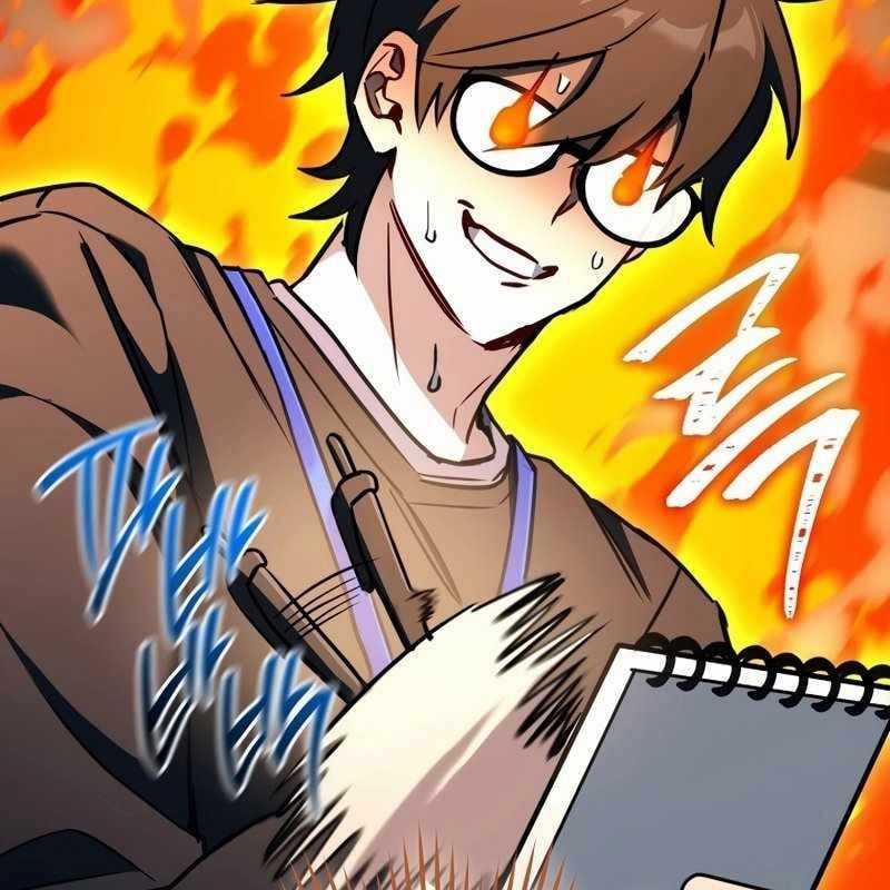 Top Ranker - Chapter 8 - Trang 142