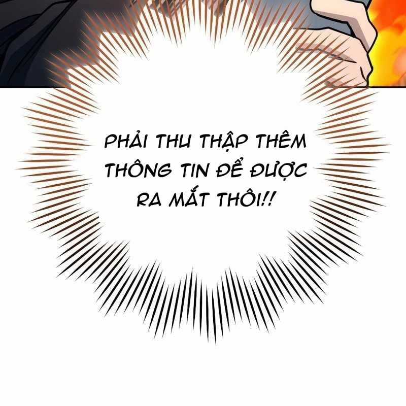 Top Ranker - Chapter 8 - Trang 143