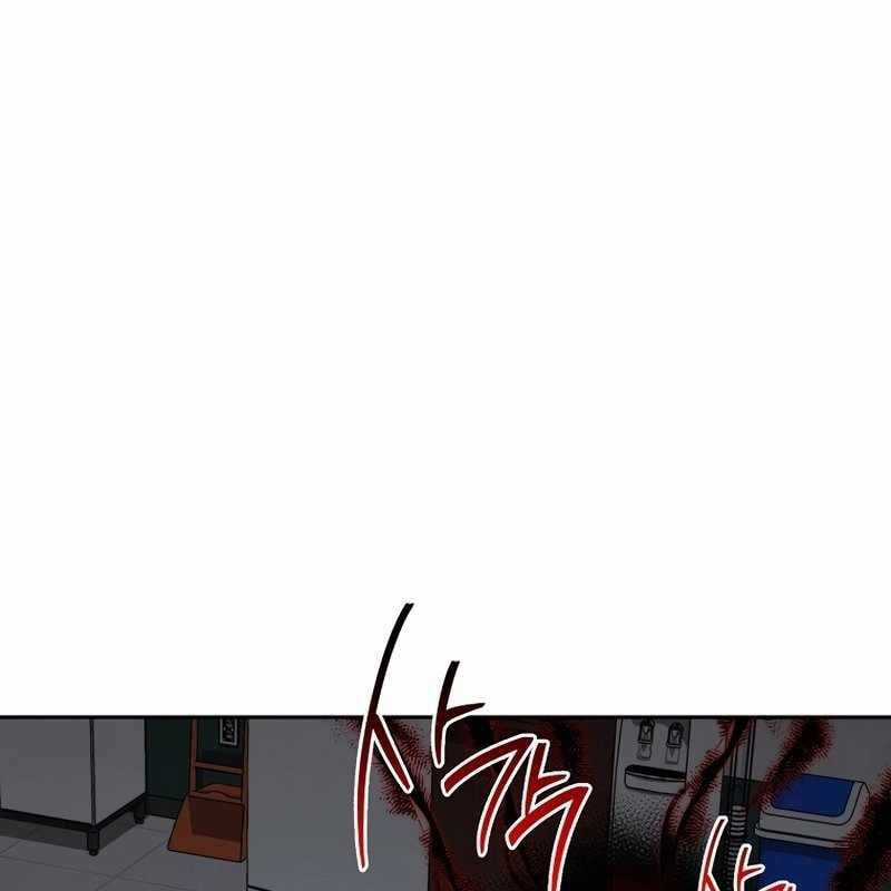 Top Ranker - Chapter 8 - Trang 144