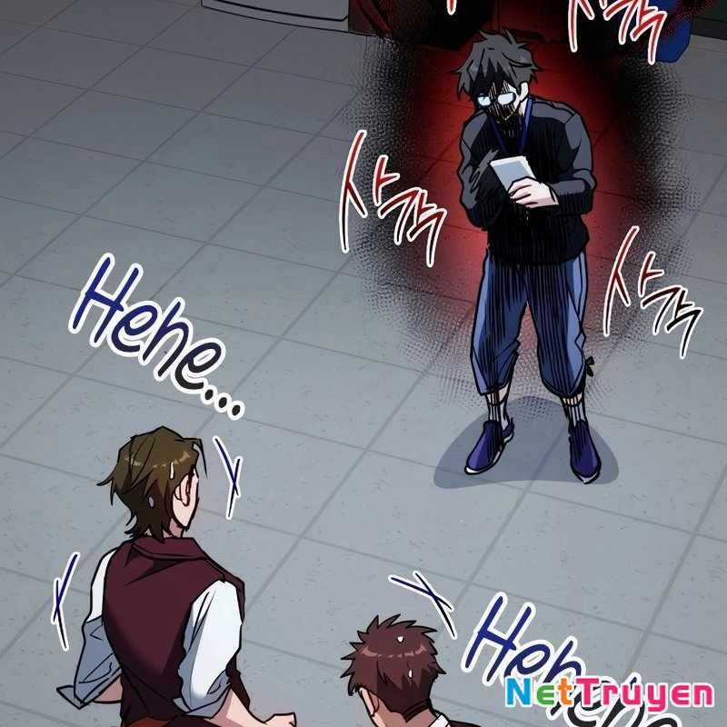 Top Ranker - Chapter 8 - Trang 145