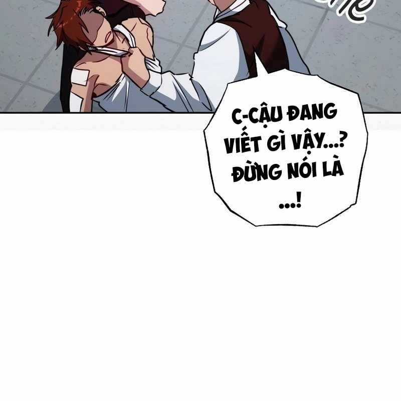 Top Ranker - Chapter 8 - Trang 146