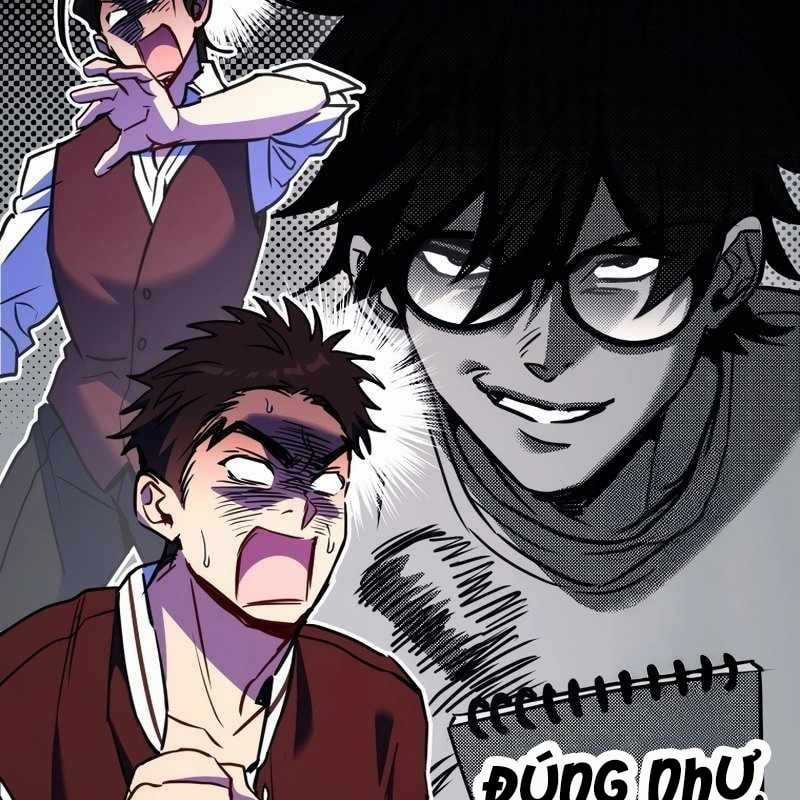 Top Ranker - Chapter 8 - Trang 148