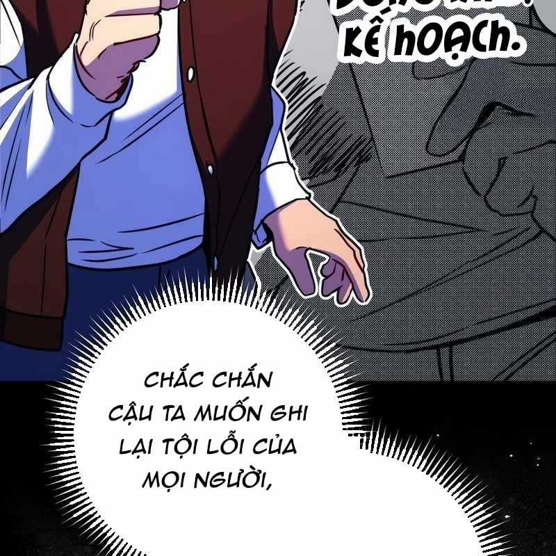 Top Ranker - Chapter 8 - Trang 149