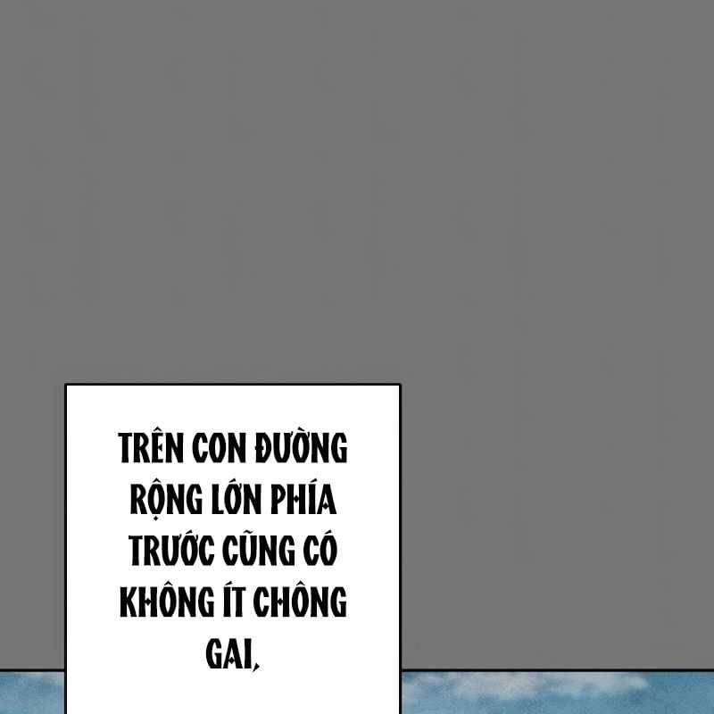 Top Ranker - Chapter 8 - Trang 16