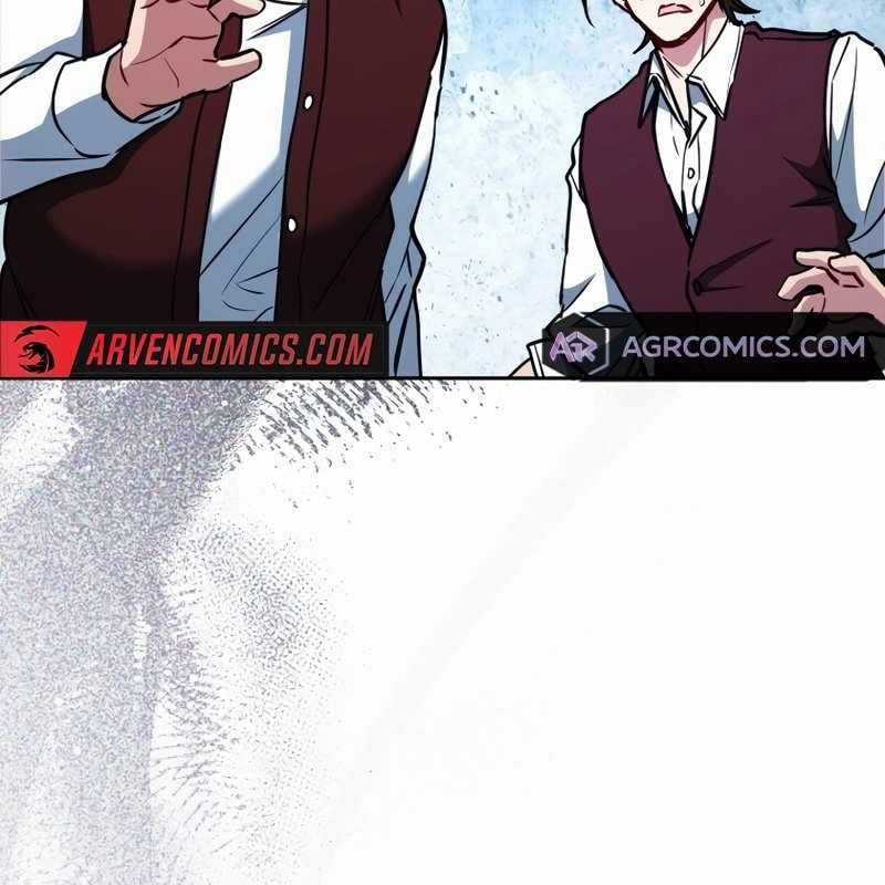 Top Ranker - Chapter 8 - Trang 152