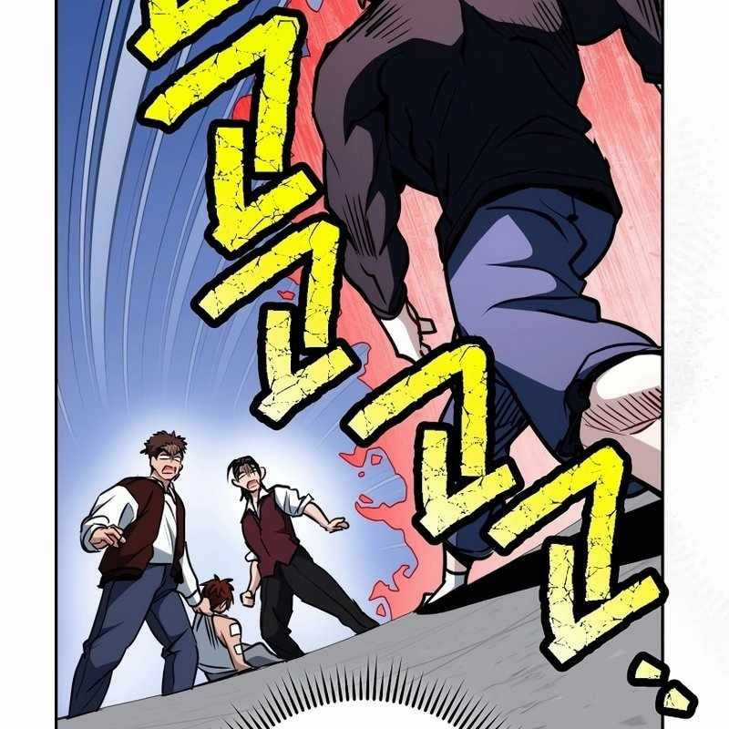 Top Ranker - Chapter 8 - Trang 154