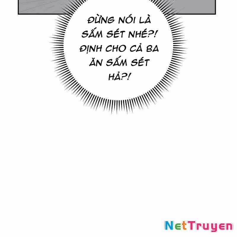 Top Ranker - Chapter 8 - Trang 155