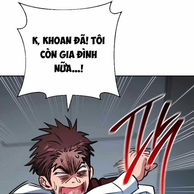 Top Ranker - Chapter 8 - Trang 157