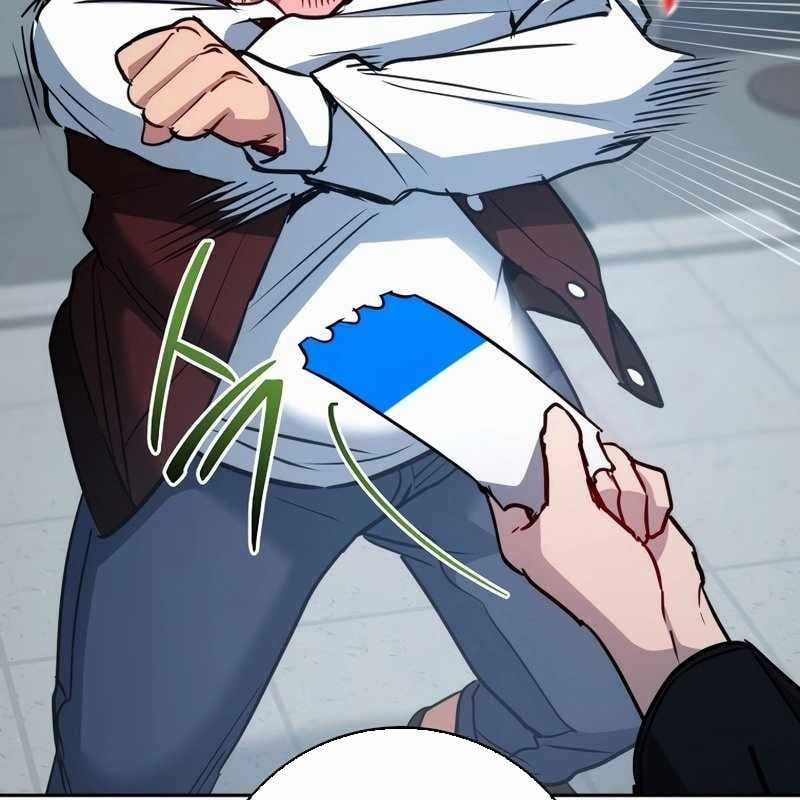 Top Ranker - Chapter 8 - Trang 158