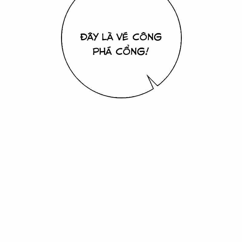 Top Ranker - Chapter 8 - Trang 159