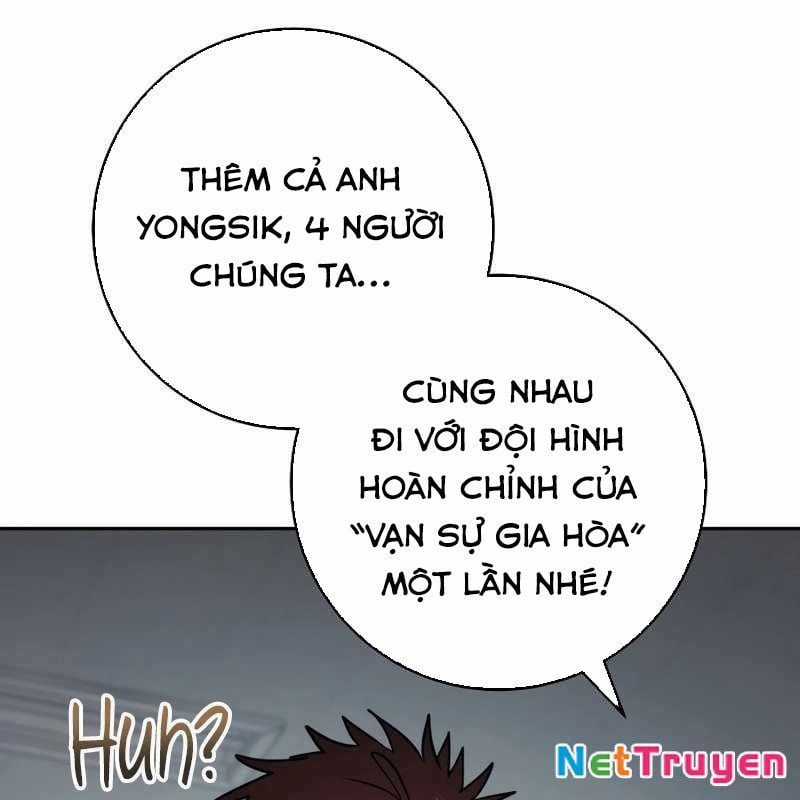 Top Ranker - Chapter 8 - Trang 160