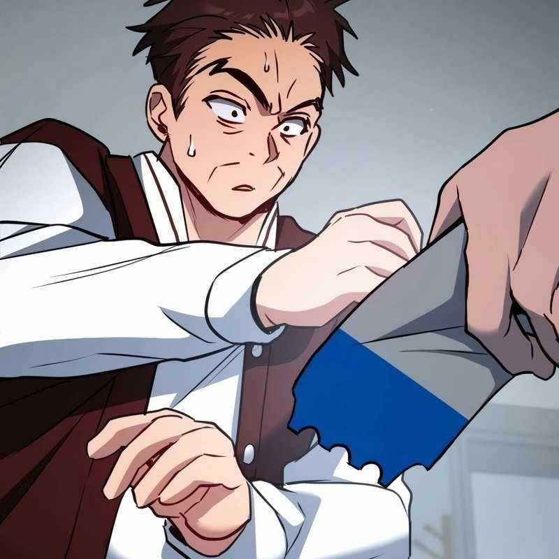 Top Ranker - Chapter 8 - Trang 161