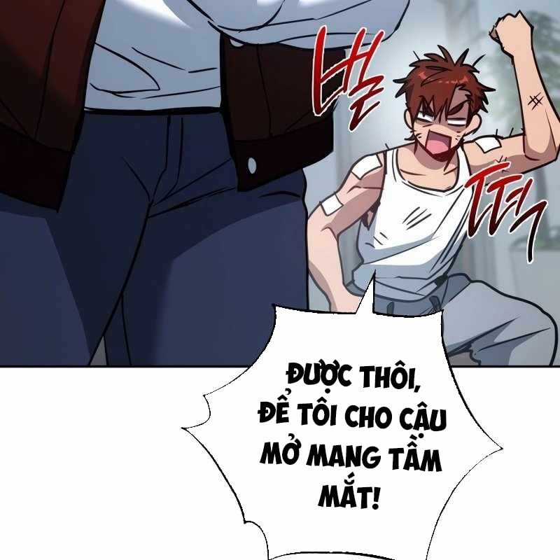 Top Ranker - Chapter 8 - Trang 162