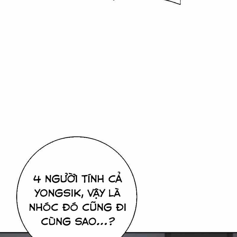 Top Ranker - Chapter 8 - Trang 163