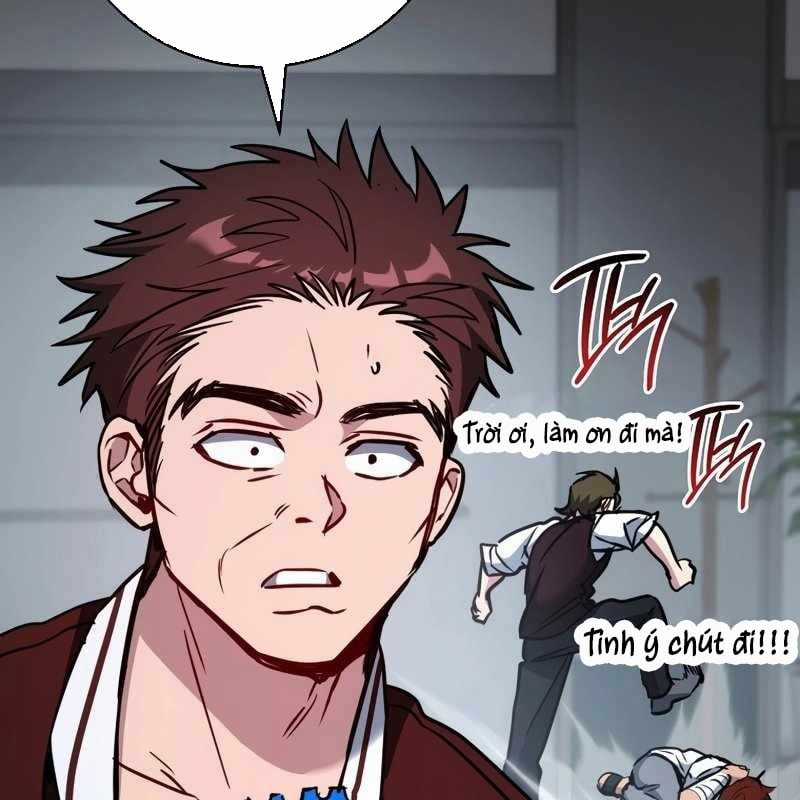 Top Ranker - Chapter 8 - Trang 164