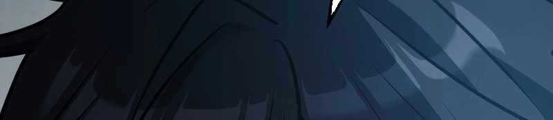 Top Ranker - Chapter 8 - Trang 166