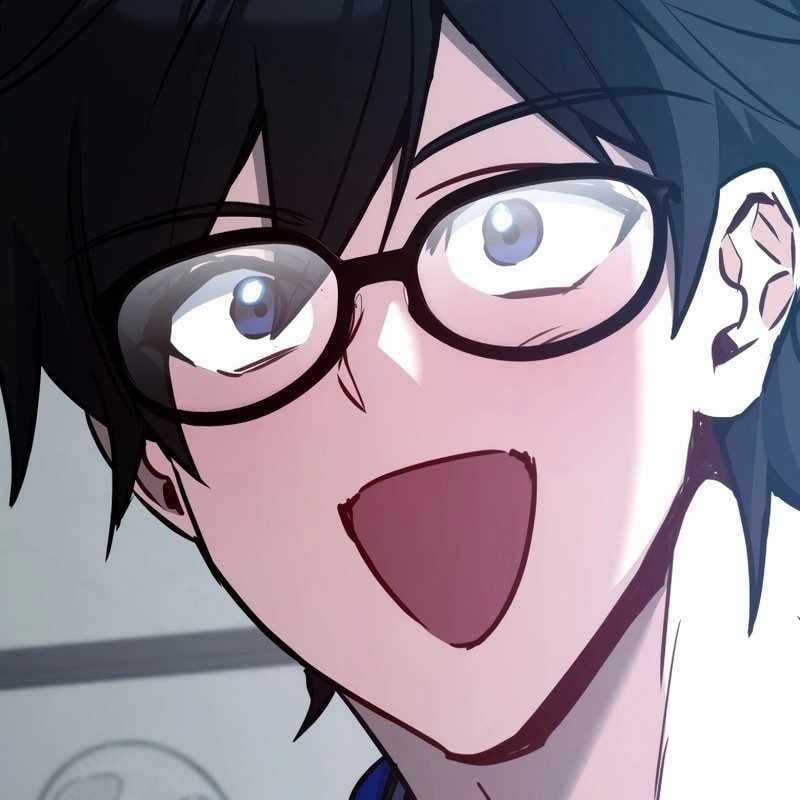 Top Ranker - Chapter 8 - Trang 167