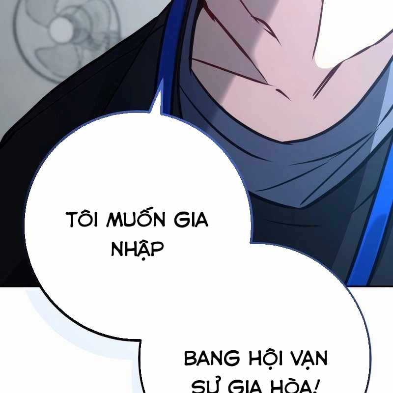 Top Ranker - Chapter 8 - Trang 168