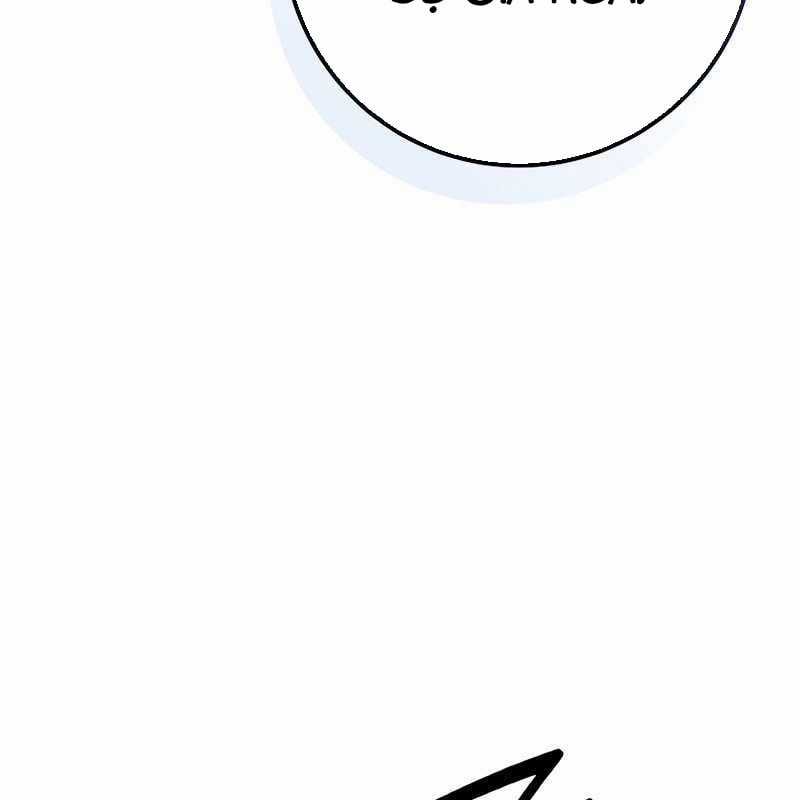 Top Ranker - Chapter 8 - Trang 169