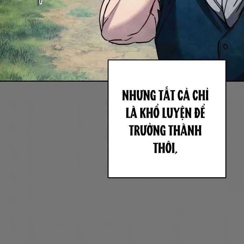 Top Ranker - Chapter 8 - Trang 18