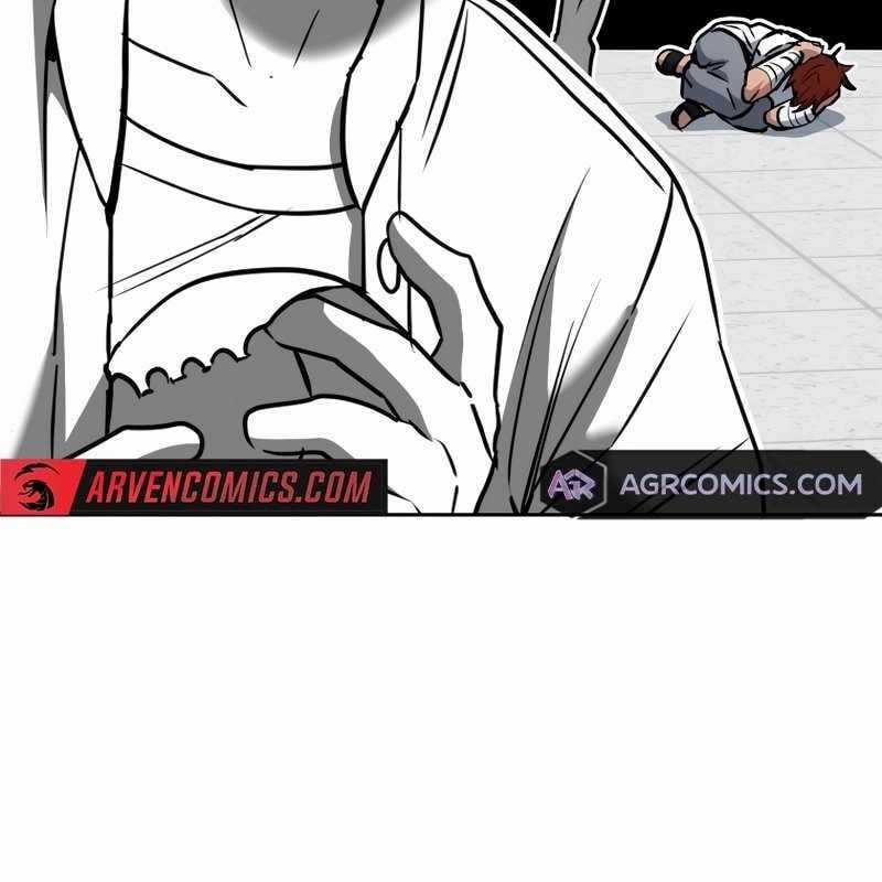 Top Ranker - Chapter 8 - Trang 171