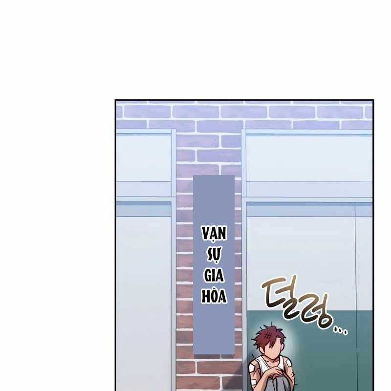 Top Ranker - Chapter 8 - Trang 173