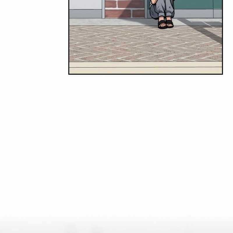 Top Ranker - Chapter 8 - Trang 174