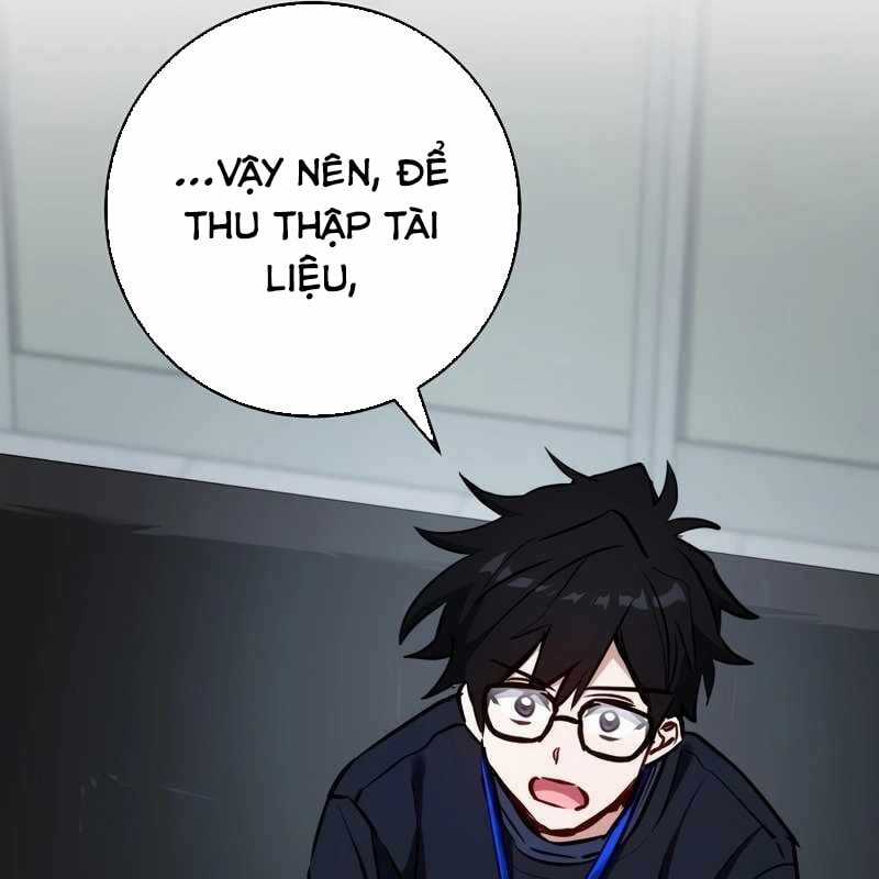 Top Ranker - Chapter 8 - Trang 176