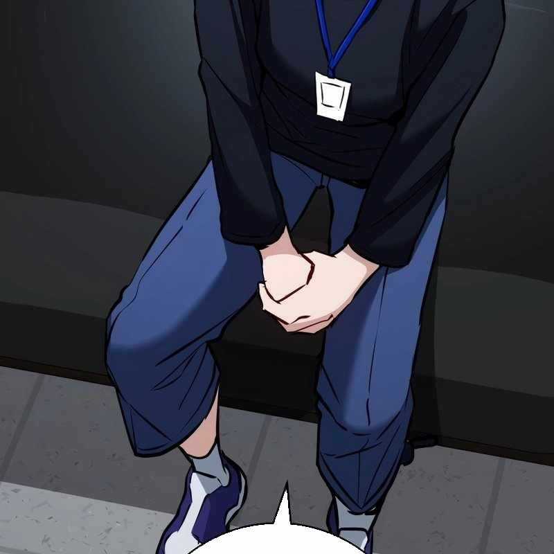 Top Ranker - Chapter 8 - Trang 177