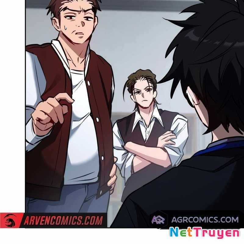 Top Ranker - Chapter 8 - Trang 180