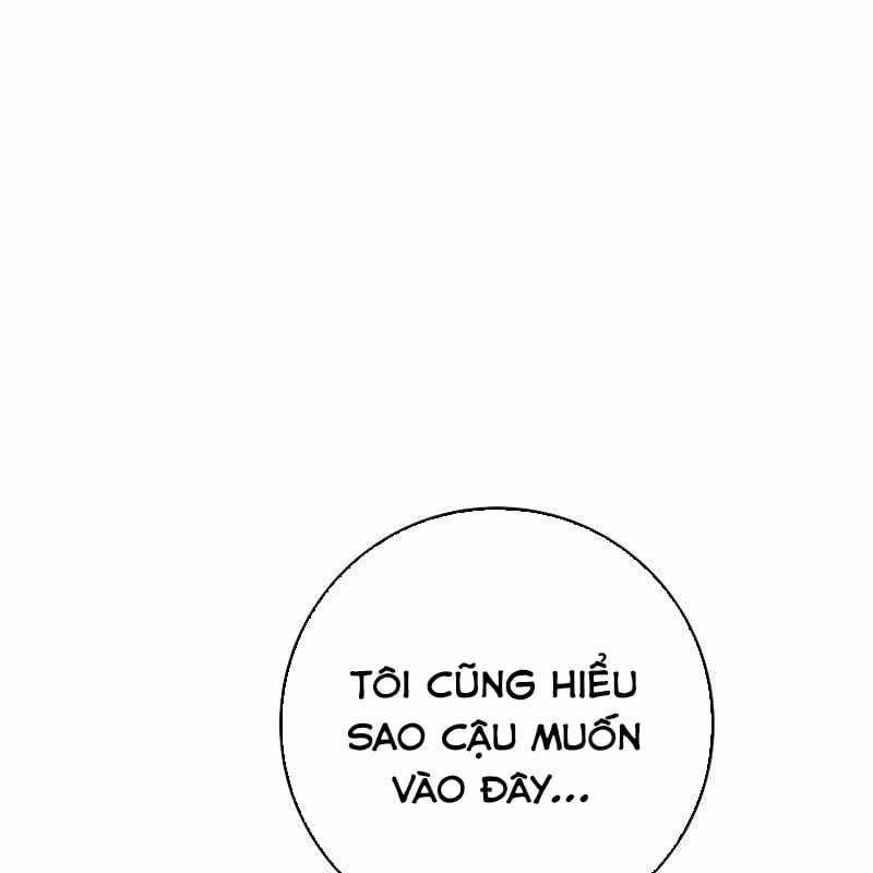 Top Ranker - Chapter 8 - Trang 181