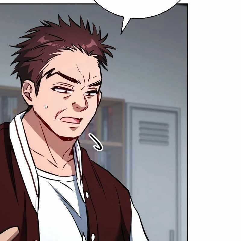 Top Ranker - Chapter 8 - Trang 182