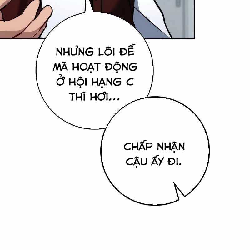 Top Ranker - Chapter 8 - Trang 183