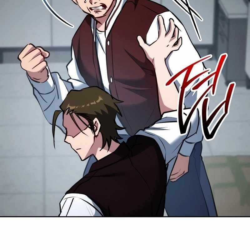 Top Ranker - Chapter 8 - Trang 186