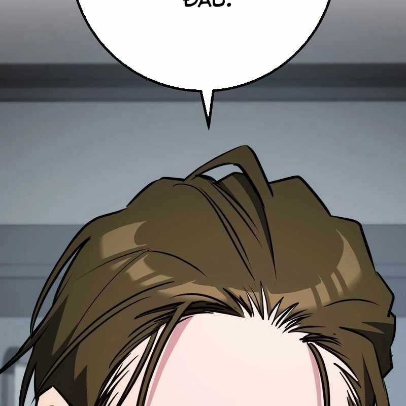 Top Ranker - Chapter 8 - Trang 188