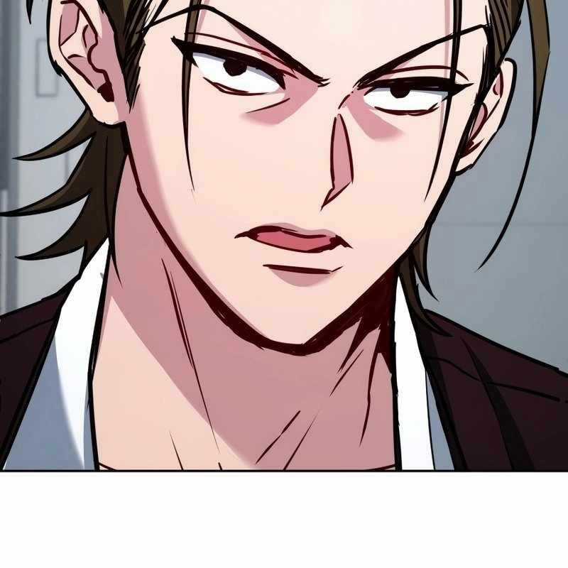 Top Ranker - Chapter 8 - Trang 189