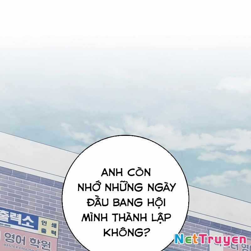 Top Ranker - Chapter 8 - Trang 190