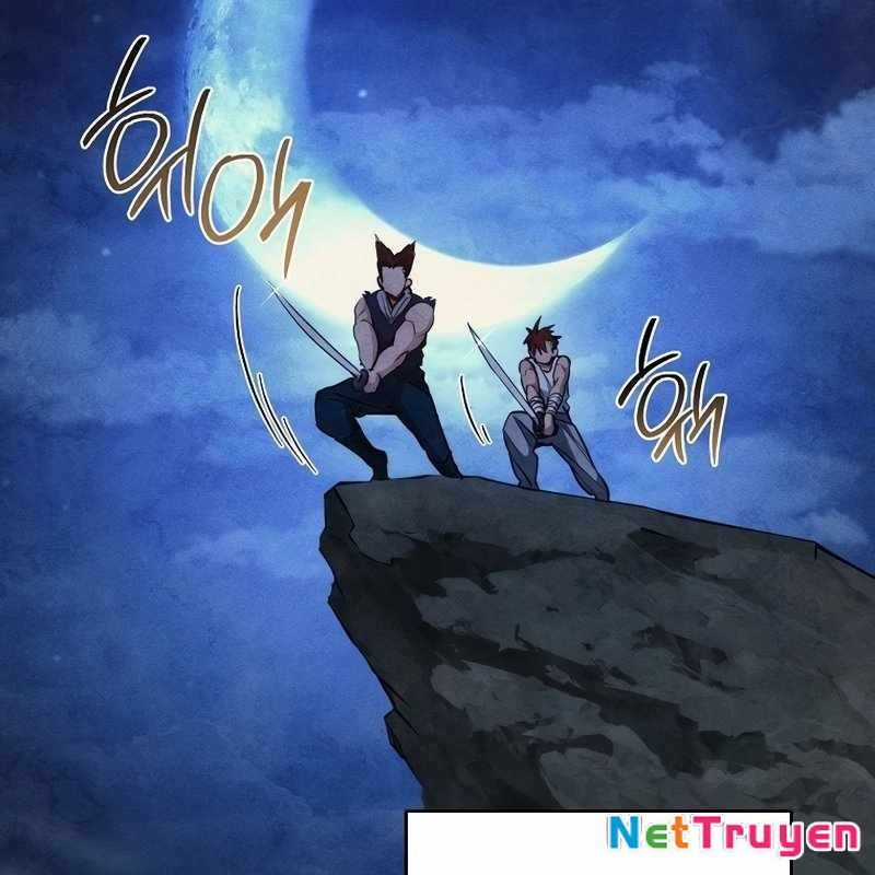 Top Ranker - Chapter 8 - Trang 20