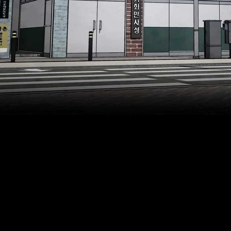 Top Ranker - Chapter 8 - Trang 192